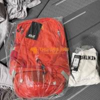 Pass balo jack wolfskin chính hãng