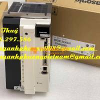 Bộ điều khiển chất lượng, giá ưu đãi - Panasonic MFDHTA390CA1