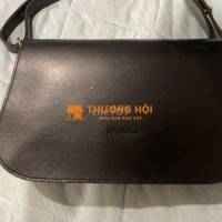 👜 Túi Massimo Dutti – 600.000đ