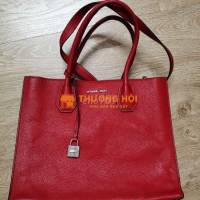 Micheal Kor chuẩn auth sz 30"24 thanh lý