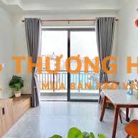 TUYỂN BẢO TRÌ CHDV KHU VỰC BÌNH TÂN VÀ TÂN PHÚ