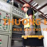 [ĐỒNG NAI] NHÂN VIÊN BẢO TRÌ - KHÔNG KINH NGHIỆM