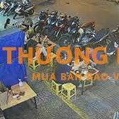 Tuyển 2 Bạn Làm Partime Ca từ 13h-18h và 18h-22h