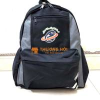 Xả ba lô hàng si độ mới cao