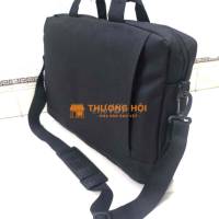 Xả cặp laptop hàng si