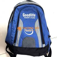 Xả Ba lô hàng si 99k