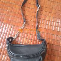 THANH LÝ TÚI ĐEO CHÉO GIÁ RẺ