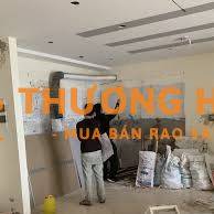 Thợ thi công Làm việc tại Mỹ Tho - Tiền Giang