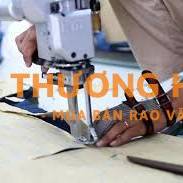 THỜI VỤ ĐỨNG MÁY CẮT
