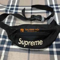 Bao tử Hàn Quốc