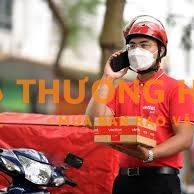 VIETTELPOST TUYỂN DỤNG 10 NHÂN VIÊN GIAO HÀNG