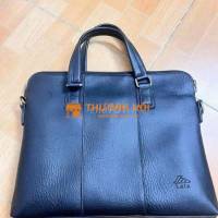 pass túi đựng tài liệu + laptop 14’’ giá 350k