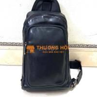 Bao tử hàng si da thật