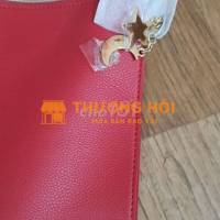 Thanh lý túi sách