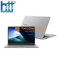 Laptop ASUS ExpertBook P1503CVA-I516-63WS