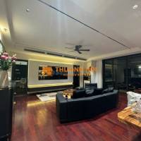 Bán căn góc tòa Lidaco 19 Đại Từ, ngôi nhà đẹp, 130m, 3 ngủ, 3 ban công, sdcc, 8.45 tỷ