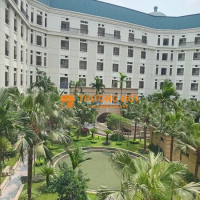 14.10.25 CỰC HIẾM The Manor Mỹ Đình căn 4 phòng ngủ DT 250m2, skyvilla đẳng cấp nhất Mỹ Đình