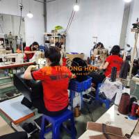 NHẬP SỈ ĐỦ MẪU – BÁN HÀNG KHÔNG LO TỒN TẠI XƯỞNG XTC