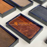 KHỞI NGHIỆP VỐN THẤP – NHẬP SỈ  CHỈ TỪ 3 TRIỆU CÙNG XTC