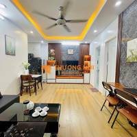 BÁN GẤP CĂN HỘ CHUNG CƯ KIM VĂN KIM LŨ – GIÁ TỐT