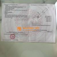 CĂN HỘ VIEW ĐẸP- GIÁ TỐT CẦN BÁN NHANH căn chung cư Green Stars - Phạm Văn Đồng, TP Hà Nội