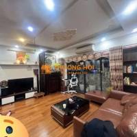 BÁN GẤP CĂN HỘ 2 NGỦ – TẦNG TRUNG – KVKL