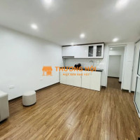 SIÊU PHẨM CĂN HỘ N06 TRẦN ĐĂNG NINH, CẦU GIẤY: 5.2 TỶ, 65M2, 2 NGỦ 2VS MỚI ĐẸP