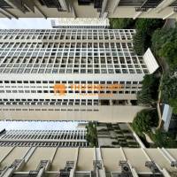 CĂN HỘ CANTAVIL, Song Hành, Q.2 - 76m2 - 3pn sổ riêng chỉ 6ty4