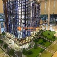 MỘT CĂN NEWTOWN DIAMOND ĐÀ NẴNG DUY NHẤT VIEW BIÊN CHỈ VỚI 2,9 TỶ