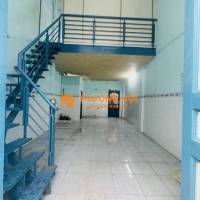 😍😍😍HÀNG THƠM - TÂN PHÚ - KDC SƠN KỲ - HẺM XE HƠI THÔNG - 33M2 (4x8) - 2 MT TRƯỚC SAU KHÔNG LỘ