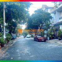 Nhà đẹp 3 tầng – khu biệt thự bên sông Sài Gòn – Hiệp Bình Chánh, Thủ Đức