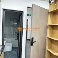 BÁN NHÀ GIẢI PHÓNG- HOÀNG MAI, 75 M2, 7 TẦNG TM, MẶT TIỀN 4,5 M, GIÁ 16,8 TỶ.