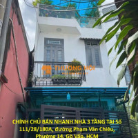 CHÍNH CHỦ Cần Bán Nhà Liền Kề Khu Đô Thị Mới Văn Khê, Phường Hà Đông, TP Hà Nội