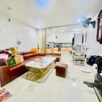 BÁN NHANH NHÀ NGÕ QUAN THỔ 1 , PHƯỜNG VĂN MIẾU - QUỐC TỬ GIÁM