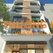 Bán nhà 9 tầng APARTMENT phố đào tấn, Phan Kế Bính 120m2 lô góc giá 48,8tỷ