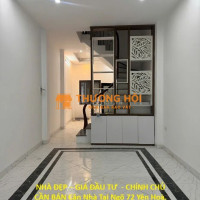 NHÀ ĐẸP – GIÁ TỐT – CHÍNH CHỦ CẦN BÁN NHÀ RIÊNG Tại PHỐ AN XÁ, Hồng Hà, BA ĐÌNH, Hà Nội