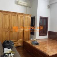 Vấn đề bạn đang gặp phải là Mất hàng giờ để đăng tin thủ công mỗi ngày