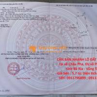 NHÀ ĐẸP – GIÁ TỐT – CHÍNH CHỦ CẦN BÁN Nhà Tại 1133 Tỉnh Lộ 10, Phường Tân Tạo, Bình Tân, HCM