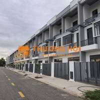 Đường Hương Lộ 22, Thị trấn Củ Chi, Huyện Củ Chi, TP HCM