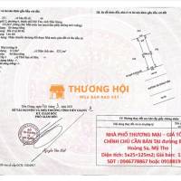 NHÀ ĐẸP – GIÁ TỐT – CHÍNH CHỦ CẦN BÁN NHÀ XÂY MỚI 100% TẠI Tân Thạnh Đông, Củ Chi, HCM