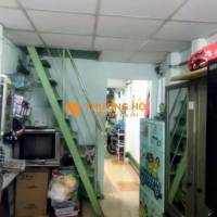 🔥 BÁN NHÀ MẶT TIỀN HIẾM ĐƯỜNG BÙI MINH TRỰC P5, Q8 - GIÁ CHỈ 5,95 TỶ 💰