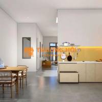 Bán nhà MT đường Nguyễn Trọng Lội, phường 4; Tân Bình; 5x17 - 3 tầng