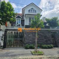 Chính Chủ Bán Mặt Tiền Đường 18 An Phú, Q2: Diện Tích Lớn (10x20m), Giá Tốt 60 Tỷ!