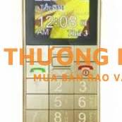 THANH LÝ ĐIỆN THOẠI VIETTEL V6216