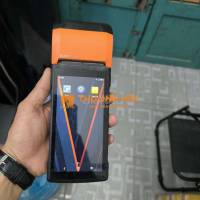 Mình có một số món đồ không sử dụng cần thanh lý