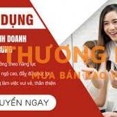 CÔNG TY TNHH FEDYCO CẦN TUYỂN NHÂN VIÊN KINH DOANH BIẾT TIẾNG TRUNG