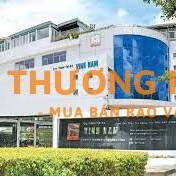 TUYỂN LAO ĐỘNG NAM /NỮ ĐI CA NGÀY HOẶC CA ĐÊM