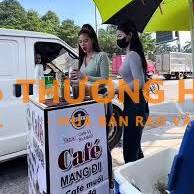 Việc làm bán hàng Fulltime tại TPHCM