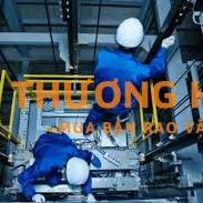 NHÂN VIÊN KỸ THUẬT THANG MÁY HÀ NỘI,QUẢNG NINH,HCM