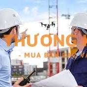 3 kỹ sư điện + 3 kỹ sư xây dựng DD và CN